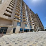 Satılır 2 otaqlı Yeni Tikili, Həzi Aslanov metrosu, Xətai rayonu 25