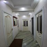 Satılır 2 otaqlı Köhnə Tikili, Həzi Aslanov metrosu, Xətai rayonu 3