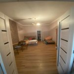 Satılır 2 otaqlı Köhnə Tikili, Qaraçuxur qəs., Suraxanı rayonu 6