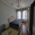 Satılır 10 otaqlı Həyət evi/villa, H.Aslanov qəs., Xətai rayonu 16