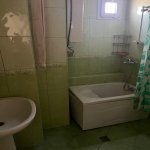 Kirayə (aylıq) 2 otaqlı Köhnə Tikili, İçərişəhər metrosu, Səbail rayonu 5