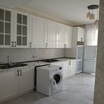 Kirayə (aylıq) 3 otaqlı Yeni Tikili, Abşeron rayonu 10