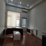 Kirayə (aylıq) 2 otaqlı Ofis, Nəriman Nərimanov metrosu, Nərimanov rayonu 1