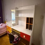 Аренда 4 комнатная Вторичка, м. Ахмедли метро, Хетаи район 13