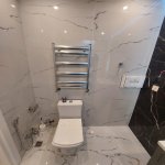 Kirayə (aylıq) 2 otaqlı Yeni Tikili, 8 Noyabr metrosu, Yasamal rayonu 12