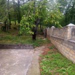 Kirayə (günlük) 4 otaqlı Həyət evi/villa Gəncə 9