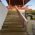 Kirayə (aylıq) 3 otaqlı Bağ evi, Abşeron rayonu 33