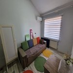 Satılır 4 otaqlı Yeni Tikili, Masazır, Abşeron rayonu 5