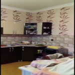 Продажа 6 комнат Дома/Виллы, м. Азадлыг метро, пос. Рясулзаде, Бинагадинский р-н район 25
