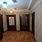 Satılır 3 otaqlı Həyət evi/villa, Saray, Abşeron rayonu 12