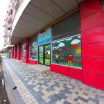 Kirayə (aylıq) Obyekt, Neftçilər metrosu, Nizami rayonu 1