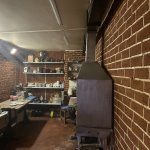 Kirayə (aylıq) Obyekt, Həzi Aslanov metrosu, Xətai rayonu 14