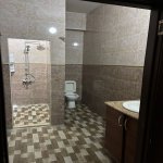 Kirayə (aylıq) 3 otaqlı Ofis, Xətai metrosu, Ağ şəhər, Xətai rayonu 10