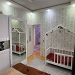 Satılır 3 otaqlı Həyət evi/villa Xırdalan 4