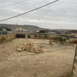 Satılır 4 otaqlı Həyət evi/villa, Qobu, Abşeron rayonu 13