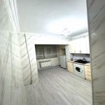 Kirayə (aylıq) 2 otaqlı Köhnə Tikili, Həzi Aslanov metrosu, H.Aslanov qəs., Xətai rayonu 14