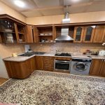 Kirayə (aylıq) 3 otaqlı Yeni Tikili, 28 May metrosu, Nərimanov rayonu 9