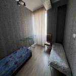 Kirayə (aylıq) 3 otaqlı Yeni Tikili, Yeni Günəşli qəs., Suraxanı rayonu 7
