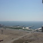 Kirayə (aylıq) 3 otaqlı Yeni Tikili, Xətai metrosu, Xətai rayonu 10