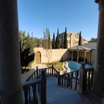 Satılır 10 otaqlı Həyət evi/villa, H.Aslanov qəs., Xətai rayonu 38