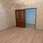 Kirayə (aylıq) 2 otaqlı Köhnə Tikili, Hövsan qəs., Suraxanı rayonu 8