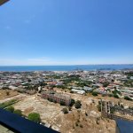 Kirayə (aylıq) 3 otaqlı Yeni Tikili, Həzi Aslanov metrosu, Əhmədli, Xətai rayonu 1