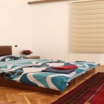 Kirayə (aylıq) 4 otaqlı Köhnə Tikili, 28 May metrosu, Nəsimi rayonu 8