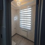 Продажа 2 комнатная Новостройка, м. Гара Гараева метро, Низаминский р-н район 4