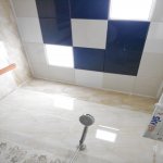 Satılır 4 otaqlı Həyət evi/villa, Masazır, Abşeron rayonu 29