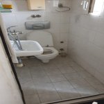 Satılır 3 otaqlı Köhnə Tikili, Sahil metrosu, Nəsimi rayonu 7