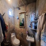 Satılır 6 otaqlı Həyət evi/villa, Əhmədli metrosu, kənd Əhmədli, Xətai rayonu 6