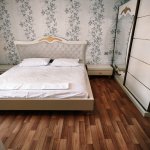 Kirayə (günlük) 3 otaqlı Bağ evi Lənkəran 9