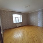 Satılır 3 otaqlı Həyət evi/villa Xırdalan 8