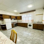 Kirayə (aylıq) 10 otaqlı Həyət evi/villa, Azadlıq metrosu, 8-ci mikrorayon, Binəqədi rayonu 21