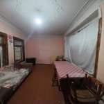 Kirayə (aylıq) 2 otaqlı Həyət evi/villa Xırdalan 6