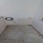 Satılır 2 otaqlı Yeni Tikili Xırdalan 5