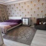 Продажа 4 комнат Дома/Виллы, Масазыр, Абшерон район 6