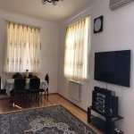 Kirayə (aylıq) 4 otaqlı Bağ evi, Novxanı, Abşeron rayonu 3