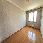 Продажа 3 комнат Новостройка, пос. Йени Гюняшли, Сураханы район 3