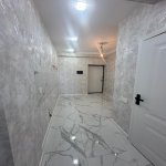 Продажа 2 комнат Новостройка, Масазыр, Абшерон район 8