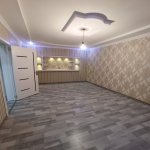Satılır 2 otaqlı Həyət evi/villa Xırdalan 2