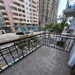 Kirayə (aylıq) 2 otaqlı Köhnə Tikili, 28 May metrosu, Nəsimi rayonu 10