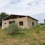 Satılır 5 otaqlı Bağ evi Xaçmaz 7