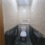 Kirayə (aylıq) 3 otaqlı Yeni Tikili, Nəriman Nərimanov metrosu, Nərimanov rayonu 9