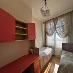 Продажа 3 комнатная Новостройка, м. Ази Асланова метро, Хетаи район 8