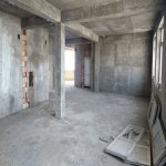 Satılır Obyekt, Nəriman Nərimanov metrosu, Montin qəs., Nərimanov rayonu 4