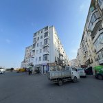 Satılır 2 otaqlı Yeni Tikili, Masazır, Abşeron rayonu 1