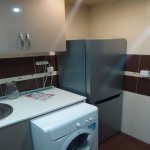 Kirayə (aylıq) 2 otaqlı Köhnə Tikili, Elmlər akademiyası metrosu, Yasamal rayonu 10
