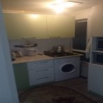 Продажа 4 комнатная Дома/Виллы, м. Короглу метро, пос. Сабунчу, Сабунчу район 8
