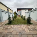 Satılır 7 otaqlı Həyət evi/villa, Şüvəlan, Xəzər rayonu 4